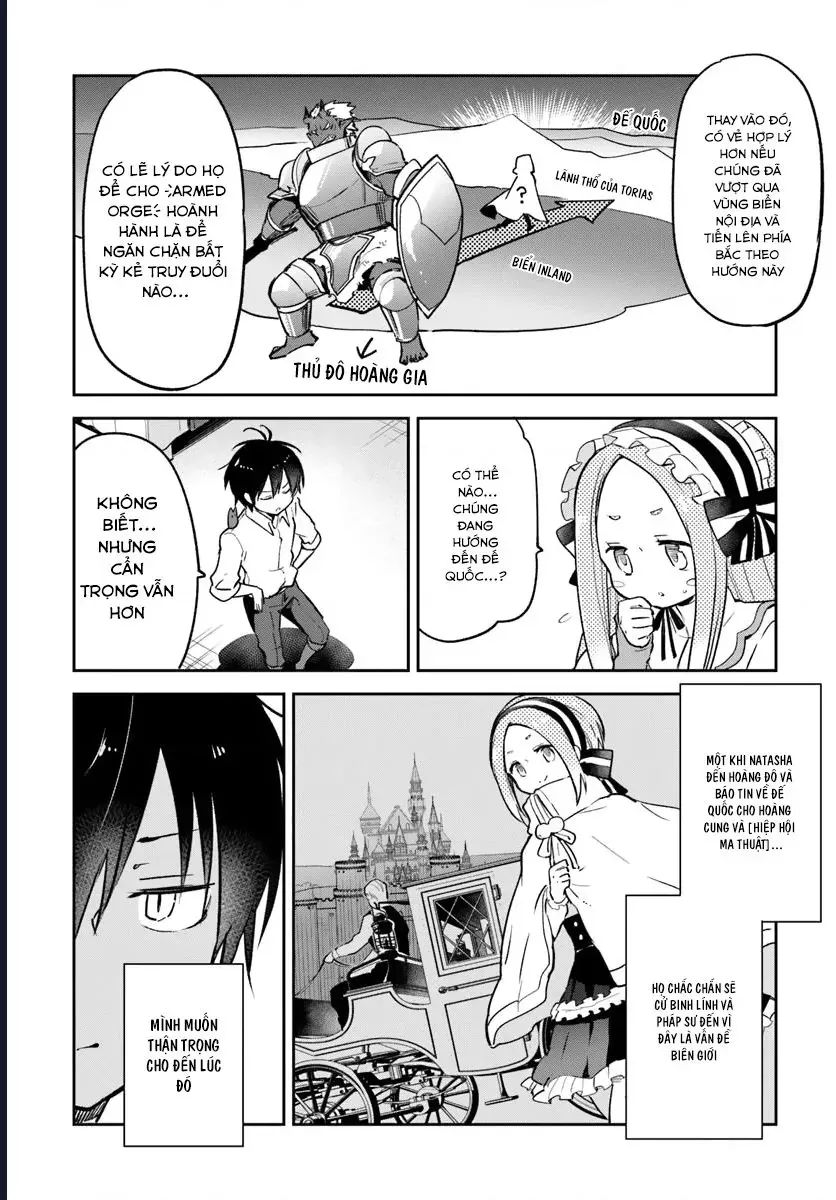 ma-vuong-tai-sinh-tro-thanh-phap-su-manh-nhat-24