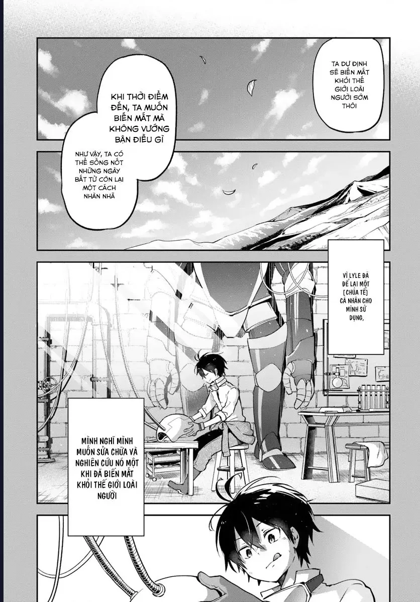 ma-vuong-tai-sinh-tro-thanh-phap-su-manh-nhat-26