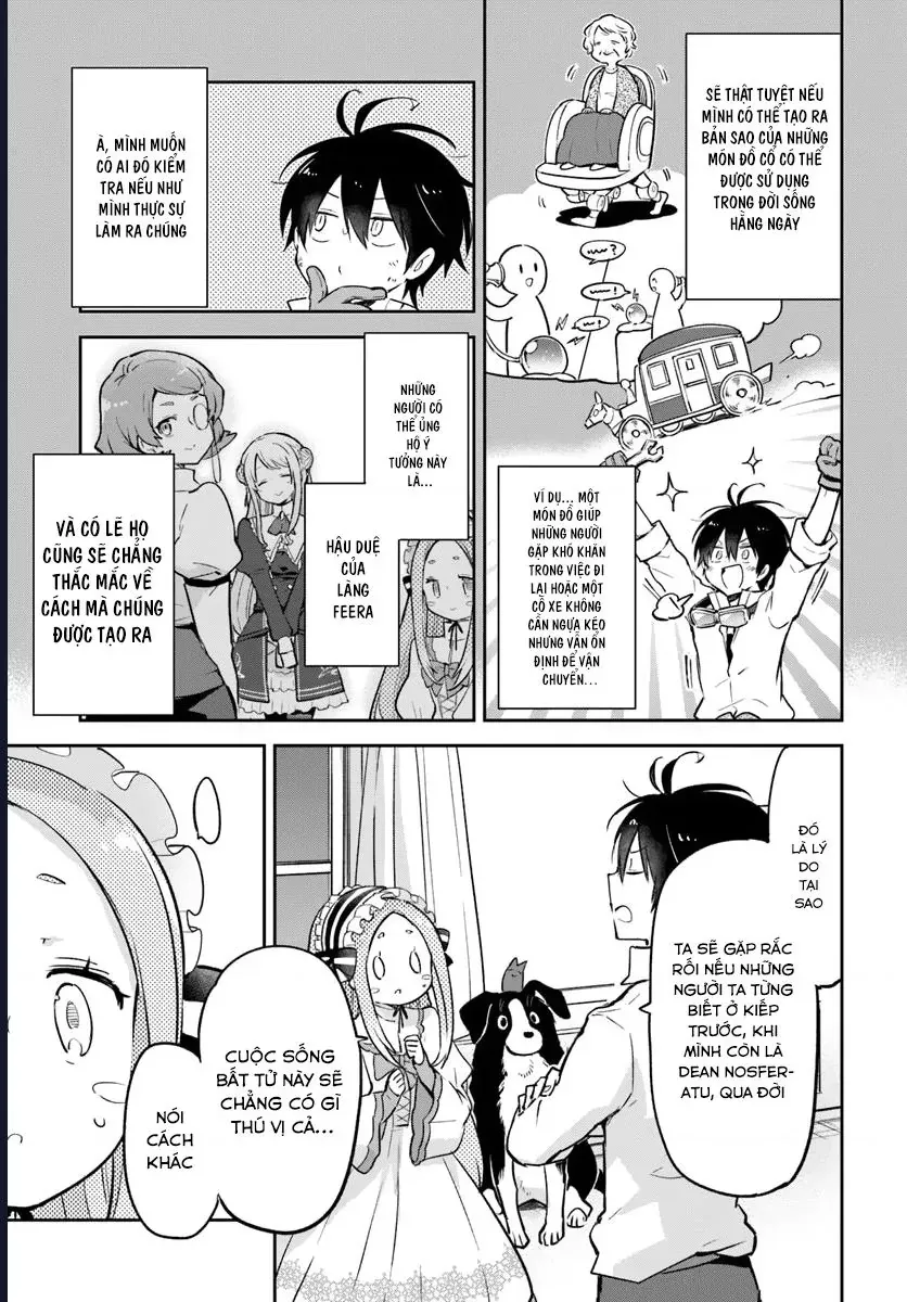 ma-vuong-tai-sinh-tro-thanh-phap-su-manh-nhat-27