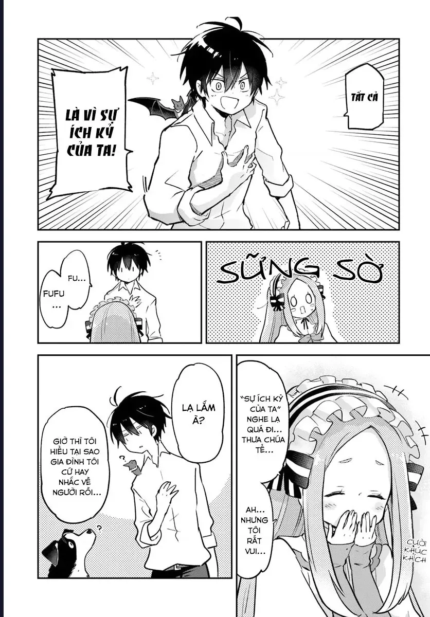 ma-vuong-tai-sinh-tro-thanh-phap-su-manh-nhat-28