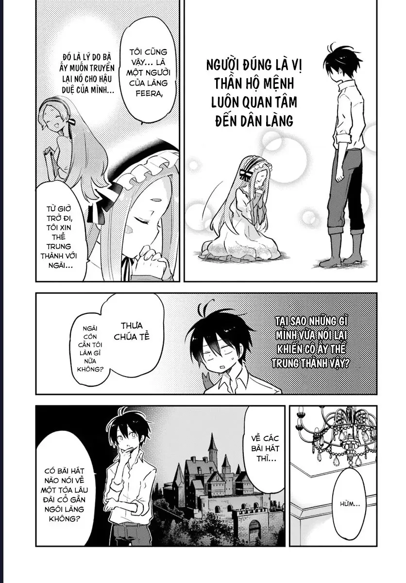 ma-vuong-tai-sinh-tro-thanh-phap-su-manh-nhat-29