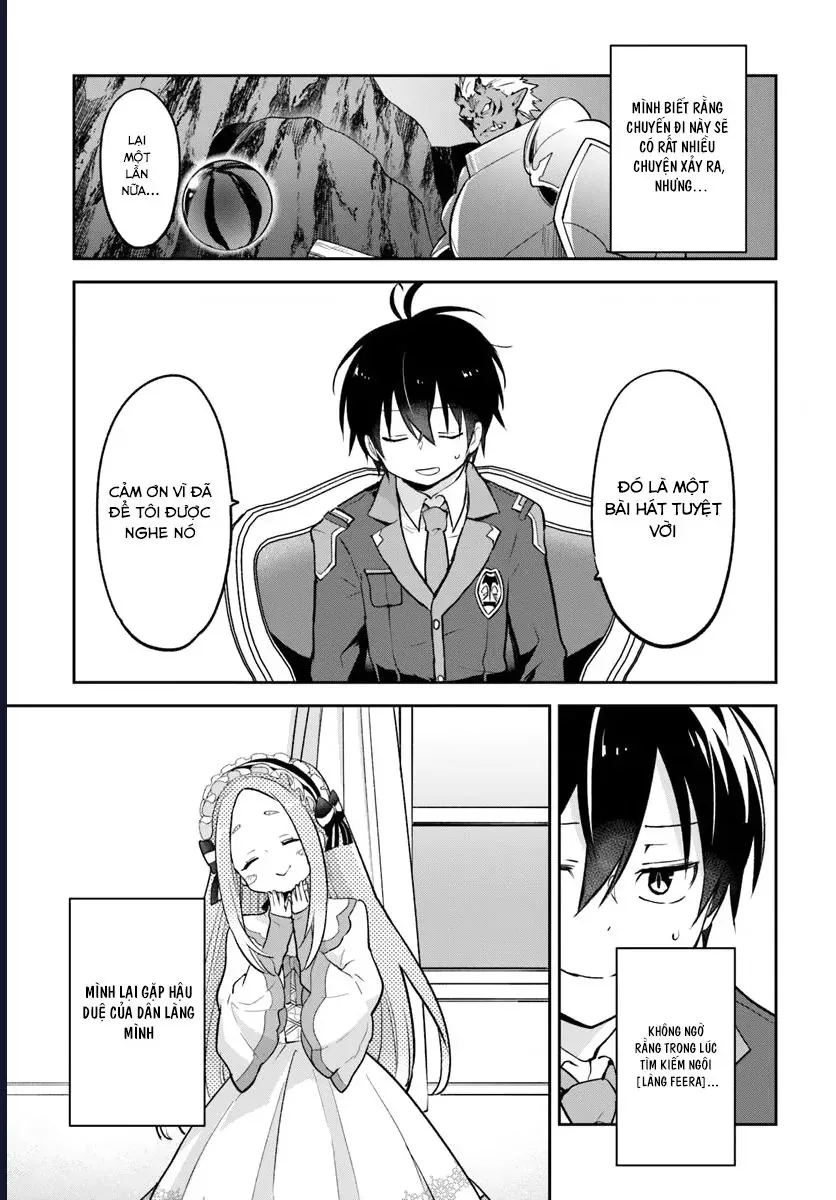 ma-vuong-tai-sinh-tro-thanh-phap-su-manh-nhat-3