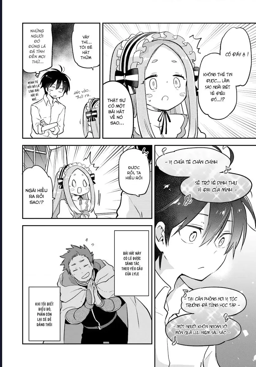 ma-vuong-tai-sinh-tro-thanh-phap-su-manh-nhat-30