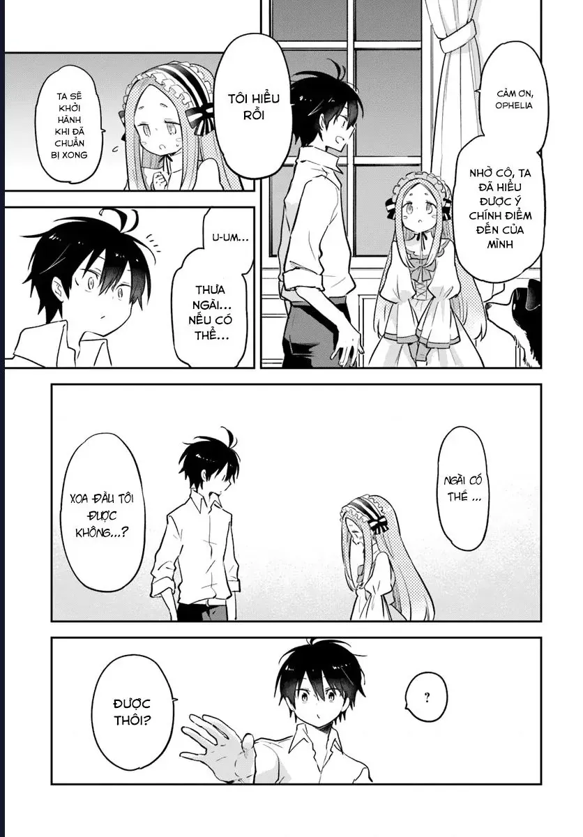 ma-vuong-tai-sinh-tro-thanh-phap-su-manh-nhat-31