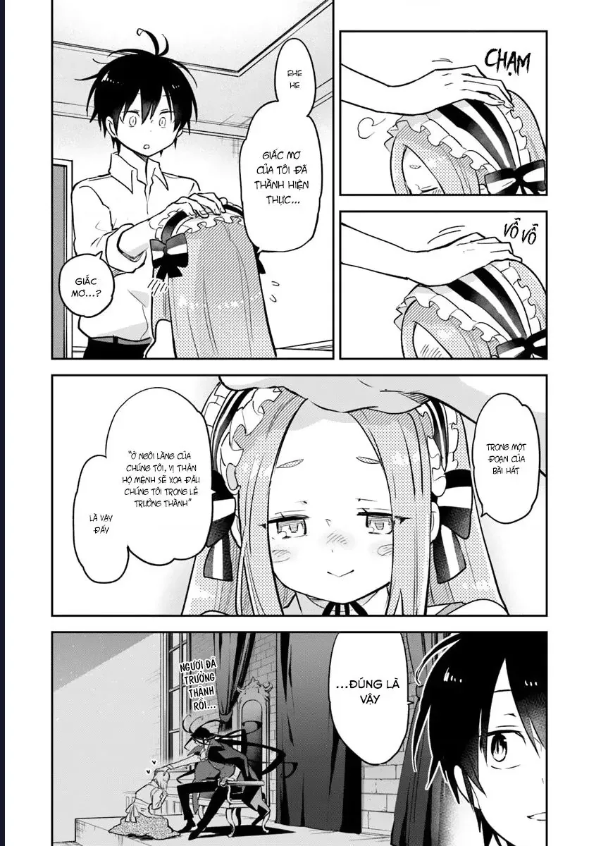 ma-vuong-tai-sinh-tro-thanh-phap-su-manh-nhat-32