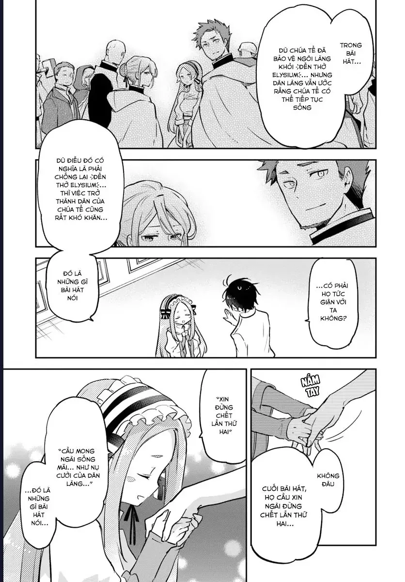 ma-vuong-tai-sinh-tro-thanh-phap-su-manh-nhat-33