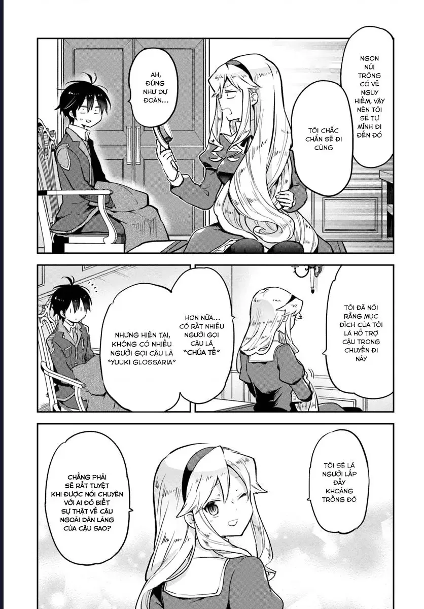 ma-vuong-tai-sinh-tro-thanh-phap-su-manh-nhat-35