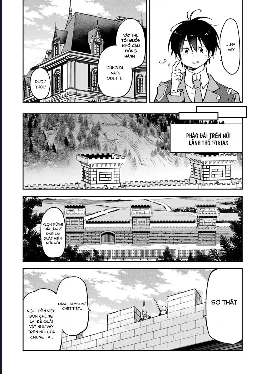 ma-vuong-tai-sinh-tro-thanh-phap-su-manh-nhat-36