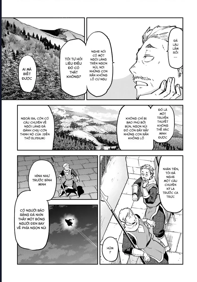 ma-vuong-tai-sinh-tro-thanh-phap-su-manh-nhat-37