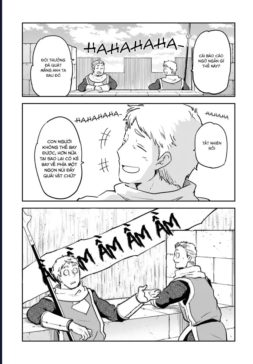 ma-vuong-tai-sinh-tro-thanh-phap-su-manh-nhat-38