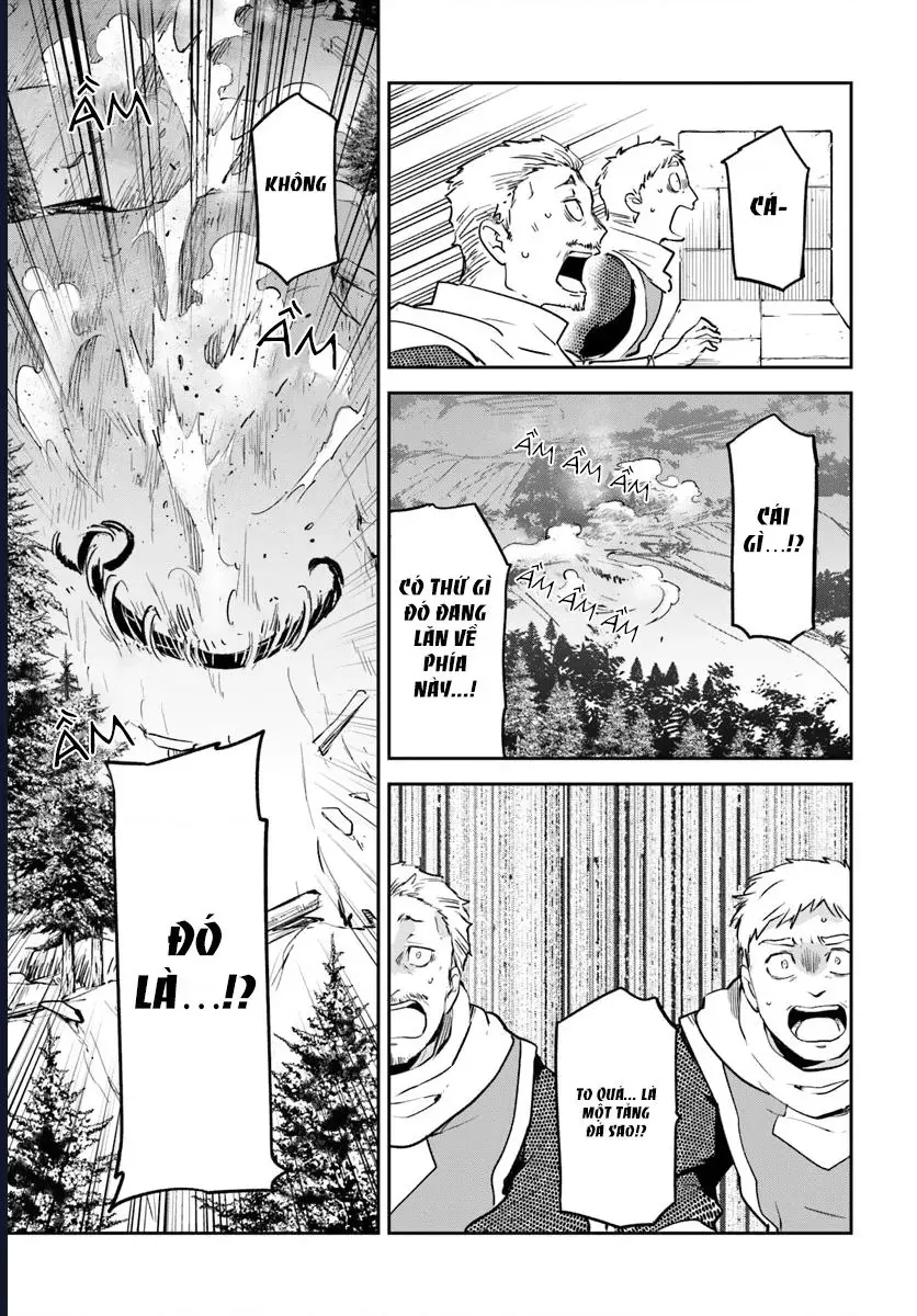 ma-vuong-tai-sinh-tro-thanh-phap-su-manh-nhat-39