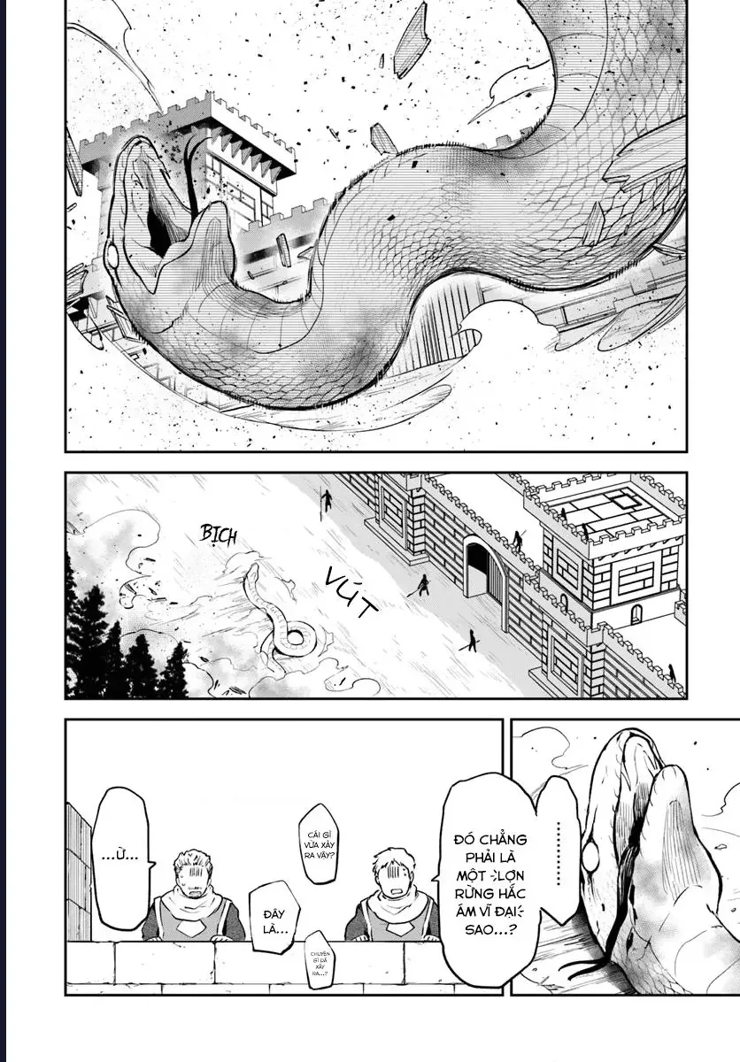 ma-vuong-tai-sinh-tro-thanh-phap-su-manh-nhat-40