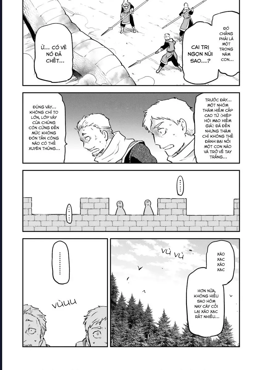 ma-vuong-tai-sinh-tro-thanh-phap-su-manh-nhat-41