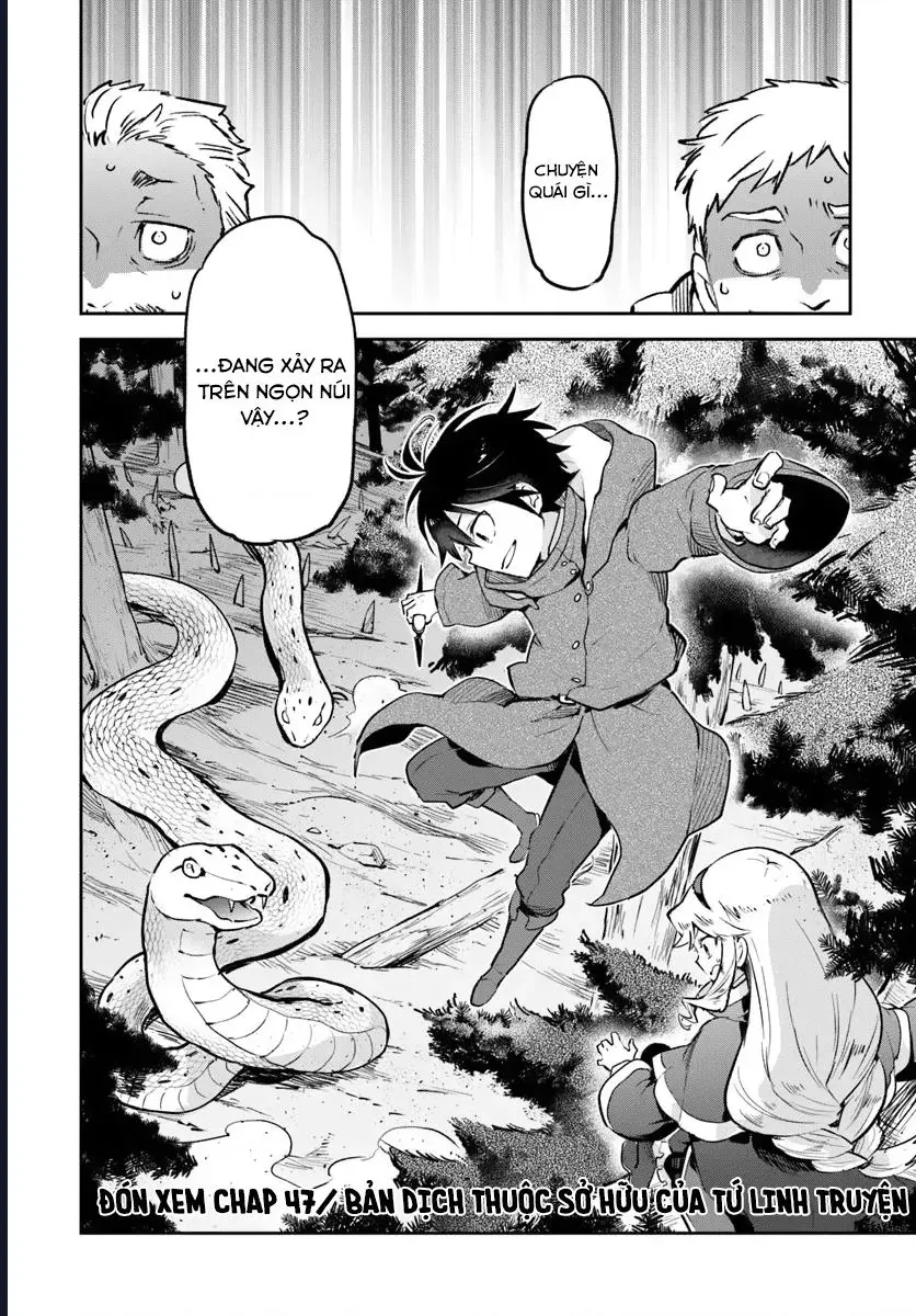 ma-vuong-tai-sinh-tro-thanh-phap-su-manh-nhat-42