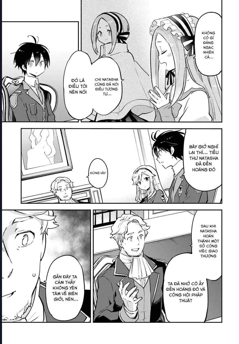 ma-vuong-tai-sinh-tro-thanh-phap-su-manh-nhat-5