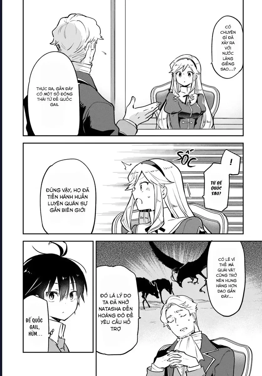 ma-vuong-tai-sinh-tro-thanh-phap-su-manh-nhat-6