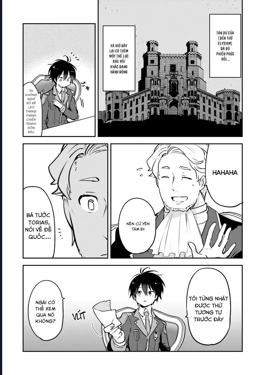 ma-vuong-tai-sinh-tro-thanh-phap-su-manh-nhat-7