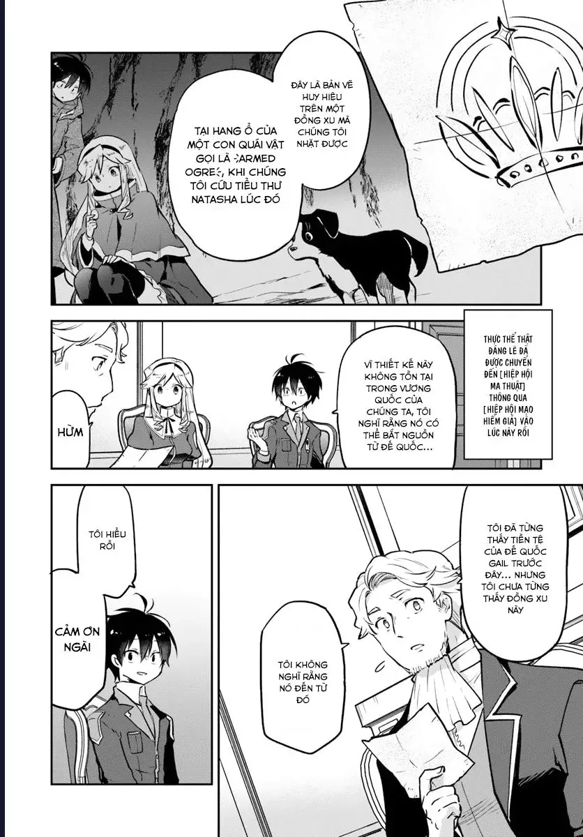 ma-vuong-tai-sinh-tro-thanh-phap-su-manh-nhat-8