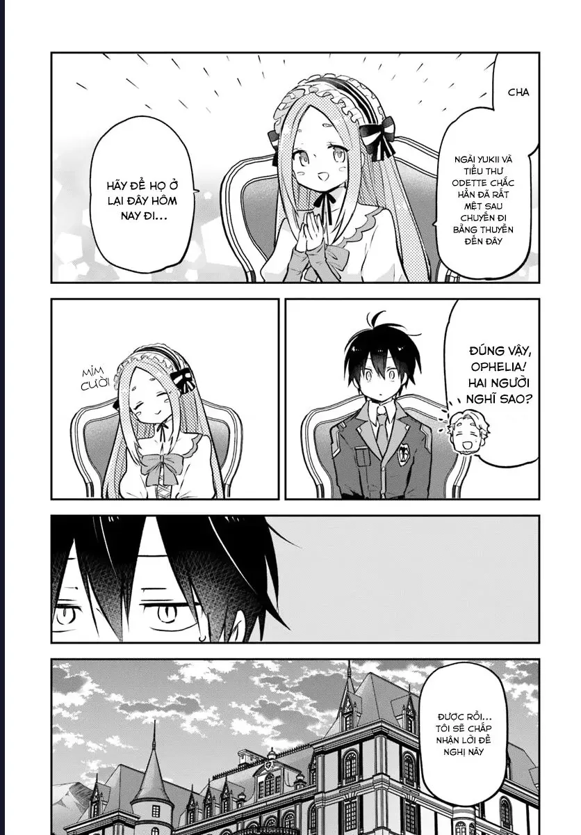 ma-vuong-tai-sinh-tro-thanh-phap-su-manh-nhat-9