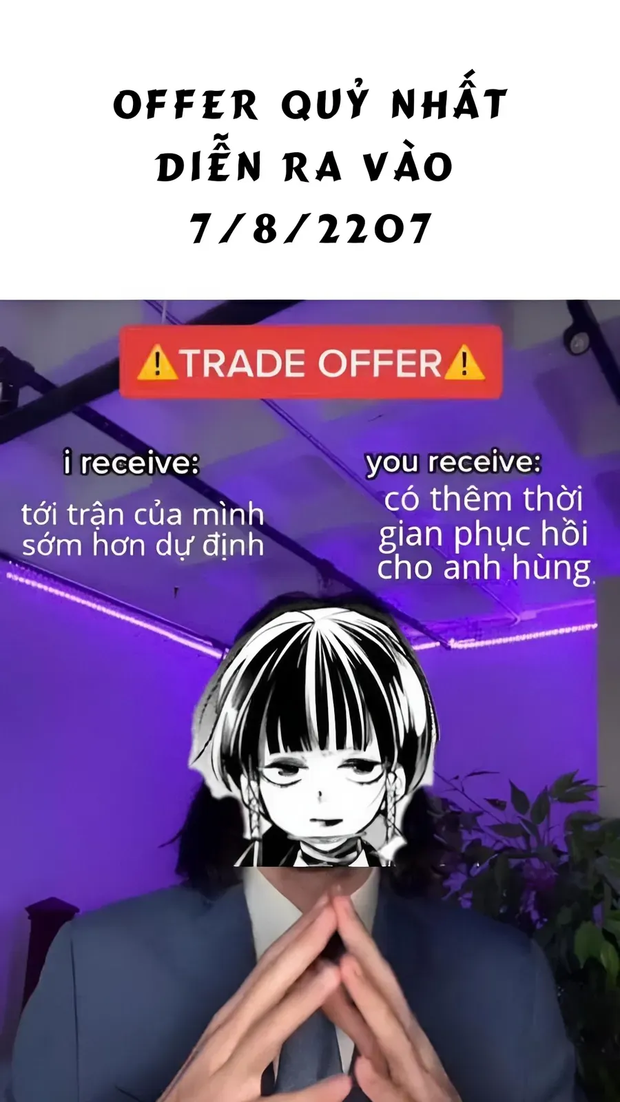 Rekkyou Sensen Chap 28 - Next Chap 27