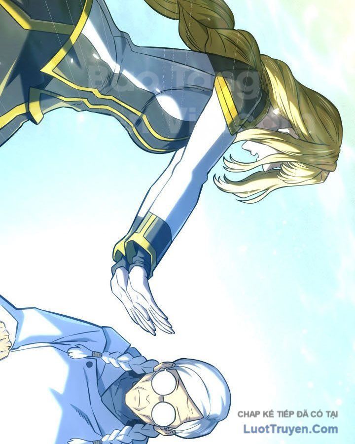 Thiết Huyết Kiếm Sĩ Hồi Quy Chap 154 - Next Chap 153