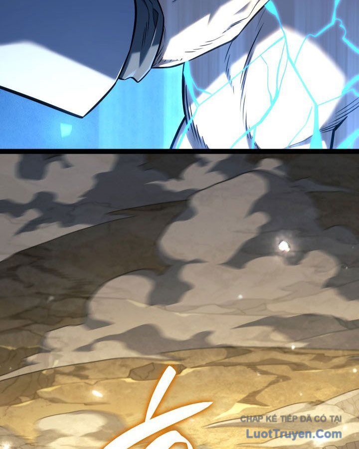 Thiết Huyết Kiếm Sĩ Hồi Quy Chap 154 - Next Chap 153