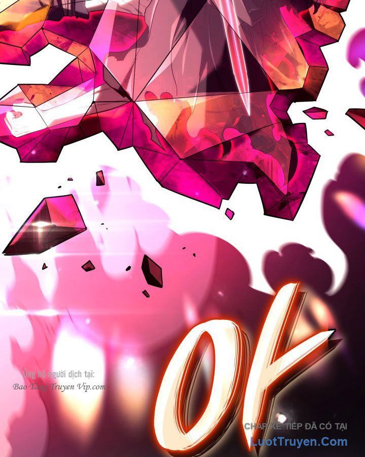 Thiết Huyết Kiếm Sĩ Hồi Quy Chap 154 - Next Chap 153