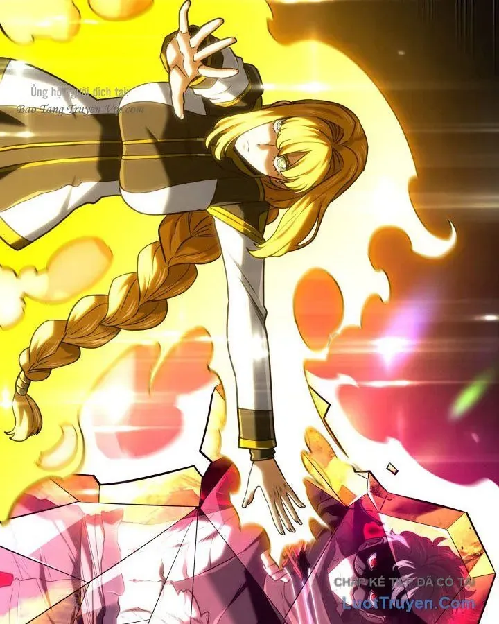 Thiết Huyết Kiếm Sĩ Hồi Quy Chap 154 - Next Chap 153