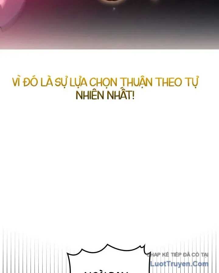 Thiết Huyết Kiếm Sĩ Hồi Quy Chap 154 - Next Chap 153