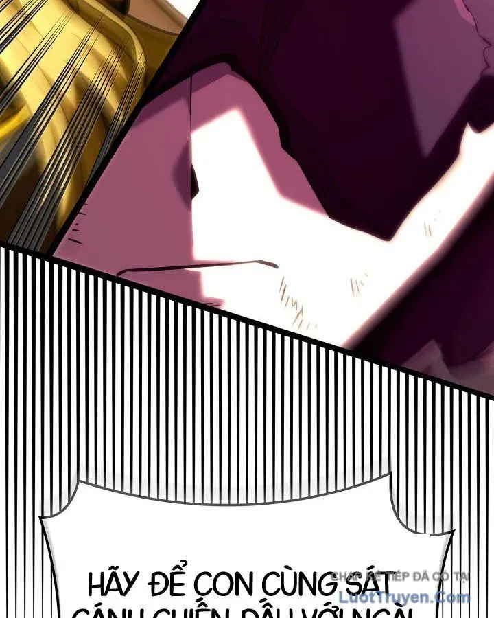 Thiết Huyết Kiếm Sĩ Hồi Quy Chap 154 - Next Chap 153