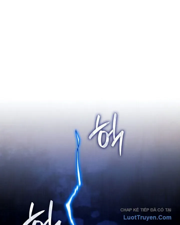Thiết Huyết Kiếm Sĩ Hồi Quy Chap 154 - Next Chap 153