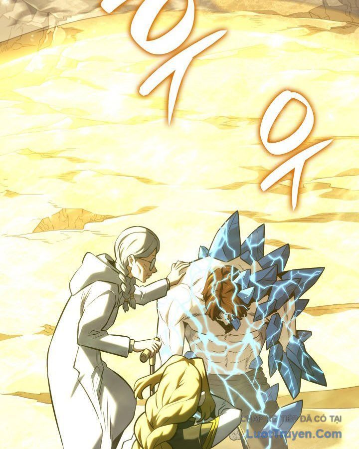 Thiết Huyết Kiếm Sĩ Hồi Quy Chap 154 - Next Chap 153