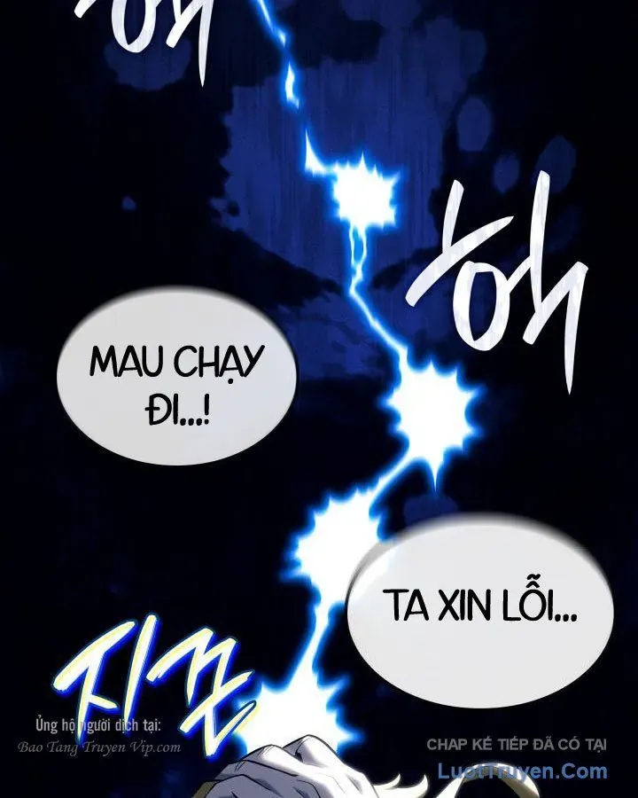 Thiết Huyết Kiếm Sĩ Hồi Quy Chap 154 - Next Chap 153