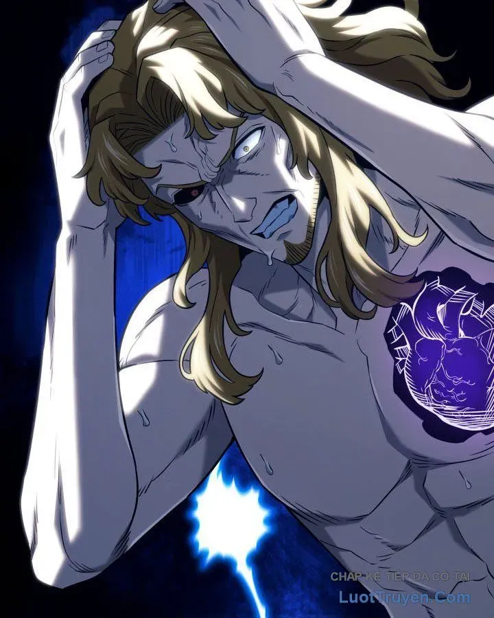 Thiết Huyết Kiếm Sĩ Hồi Quy Chap 154 - Next Chap 153