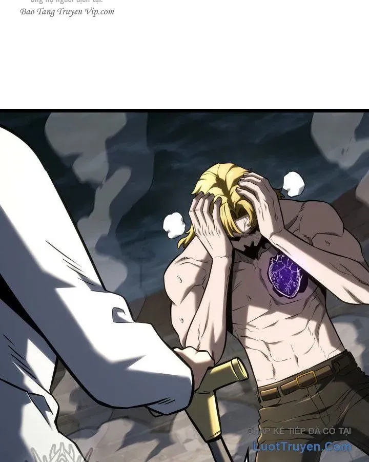 Thiết Huyết Kiếm Sĩ Hồi Quy Chap 154 - Next Chap 153