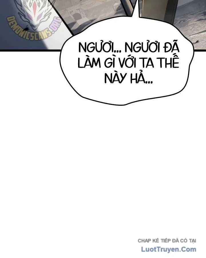 Thiết Huyết Kiếm Sĩ Hồi Quy Chap 154 - Next Chap 153