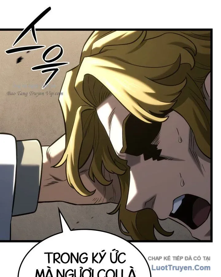 Thiết Huyết Kiếm Sĩ Hồi Quy Chap 154 - Next Chap 153