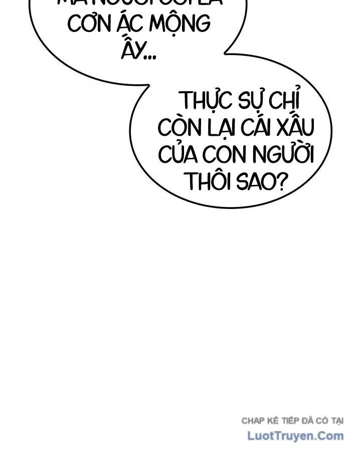 Thiết Huyết Kiếm Sĩ Hồi Quy Chap 154 - Next Chap 153