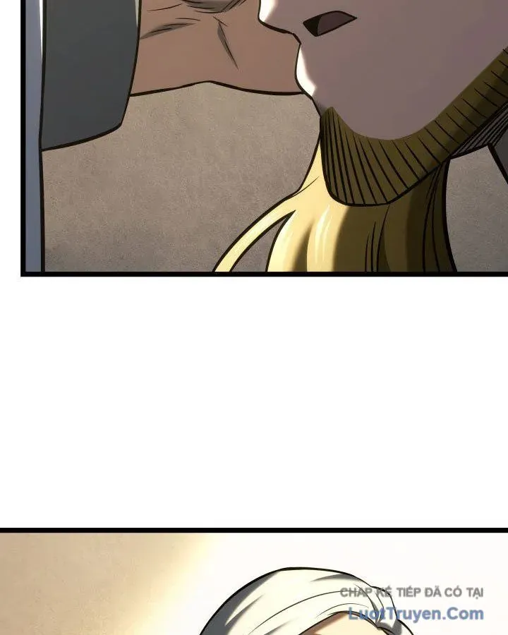 Thiết Huyết Kiếm Sĩ Hồi Quy Chap 154 - Next Chap 153