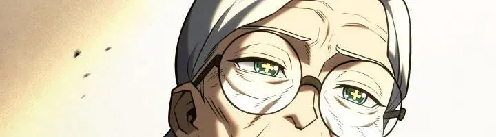 Thiết Huyết Kiếm Sĩ Hồi Quy Chap 154 - Next Chap 153