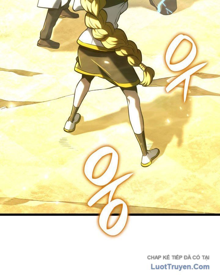 Thiết Huyết Kiếm Sĩ Hồi Quy Chap 154 - Next Chap 153