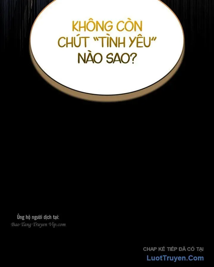 Thiết Huyết Kiếm Sĩ Hồi Quy Chap 154 - Next Chap 153