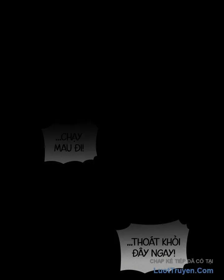 Thiết Huyết Kiếm Sĩ Hồi Quy Chap 154 - Next Chap 153
