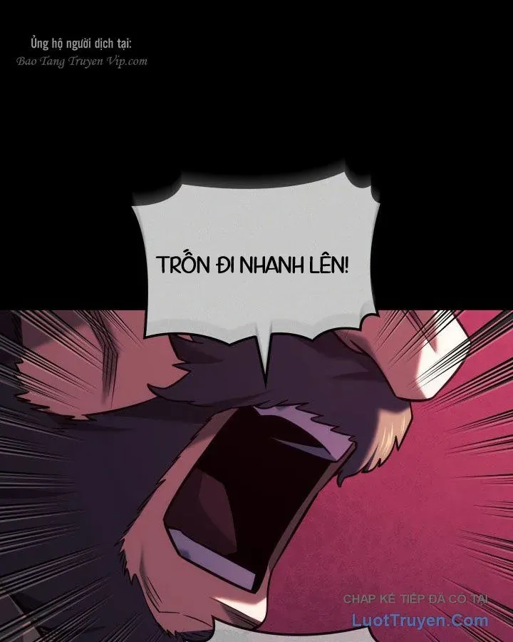 Thiết Huyết Kiếm Sĩ Hồi Quy Chap 154 - Next Chap 153