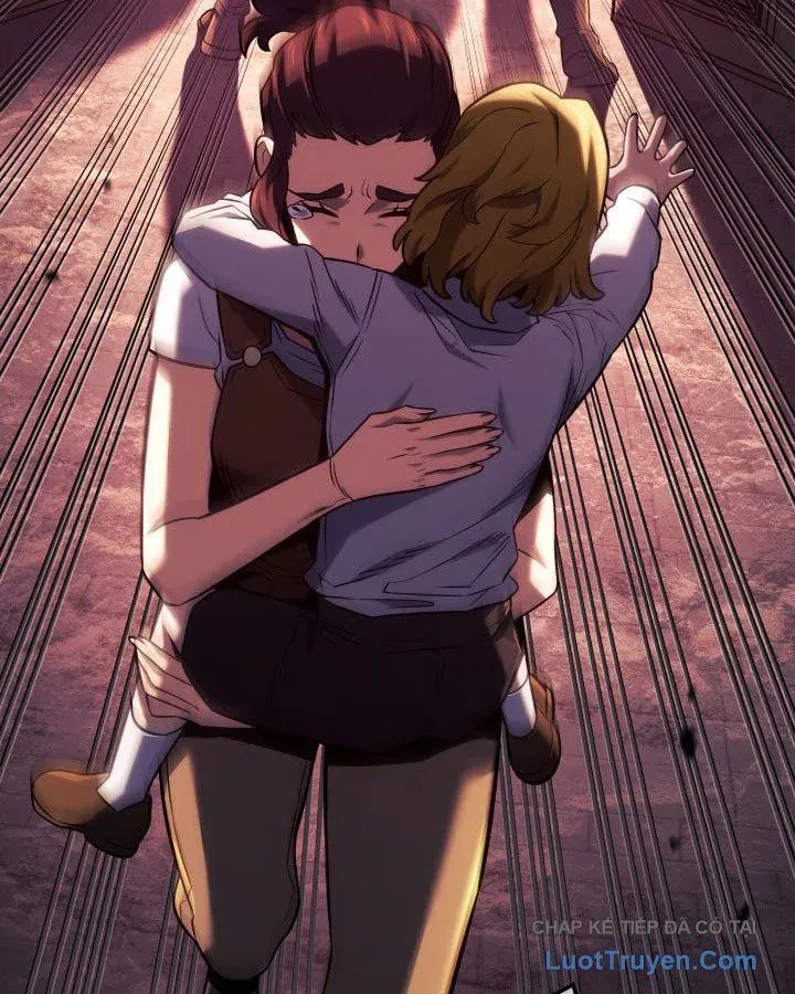 Thiết Huyết Kiếm Sĩ Hồi Quy Chap 154 - Next Chap 153