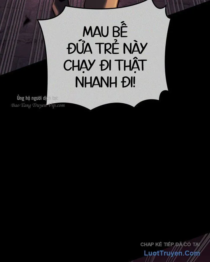 Thiết Huyết Kiếm Sĩ Hồi Quy Chap 154 - Next Chap 153