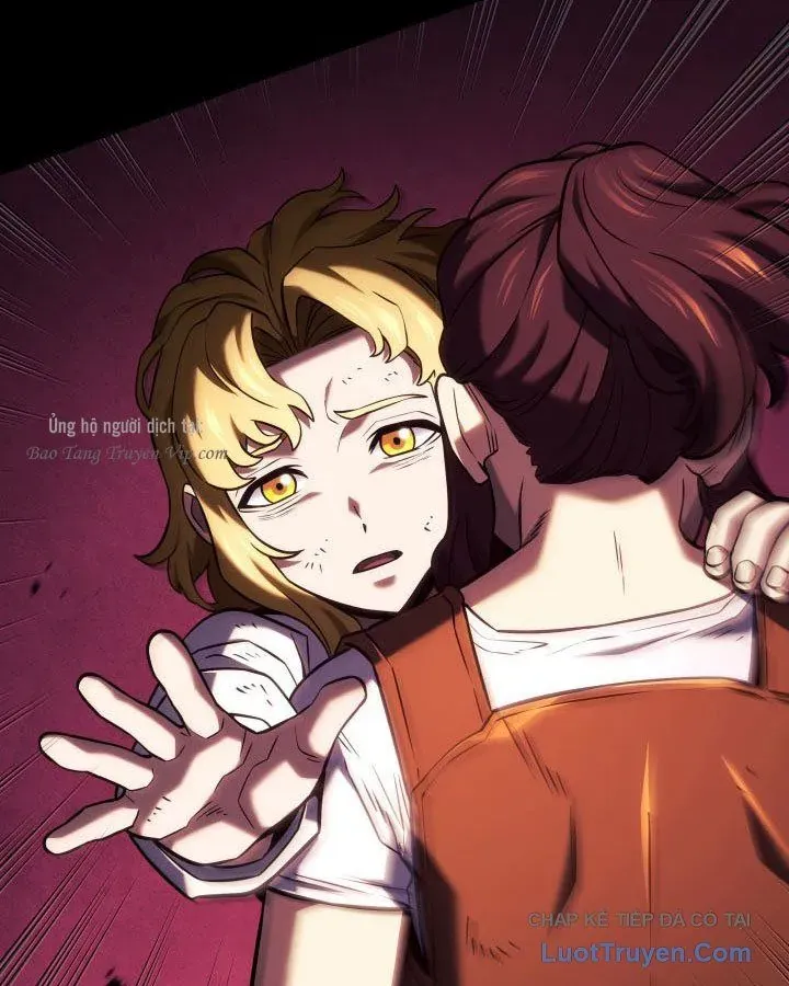 Thiết Huyết Kiếm Sĩ Hồi Quy Chap 154 - Next Chap 153