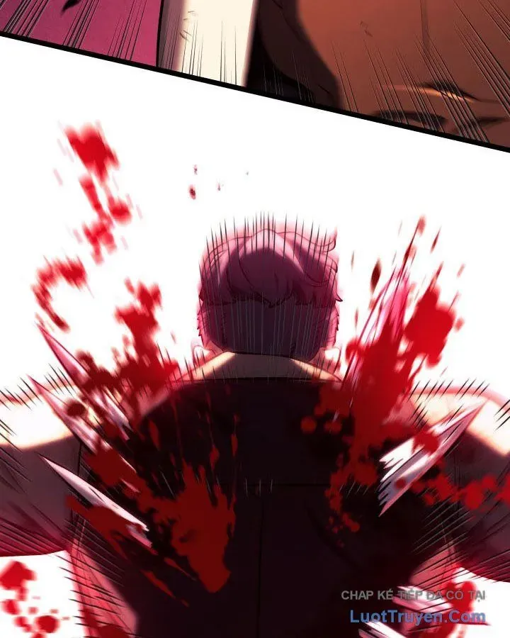 Thiết Huyết Kiếm Sĩ Hồi Quy Chap 154 - Next Chap 153