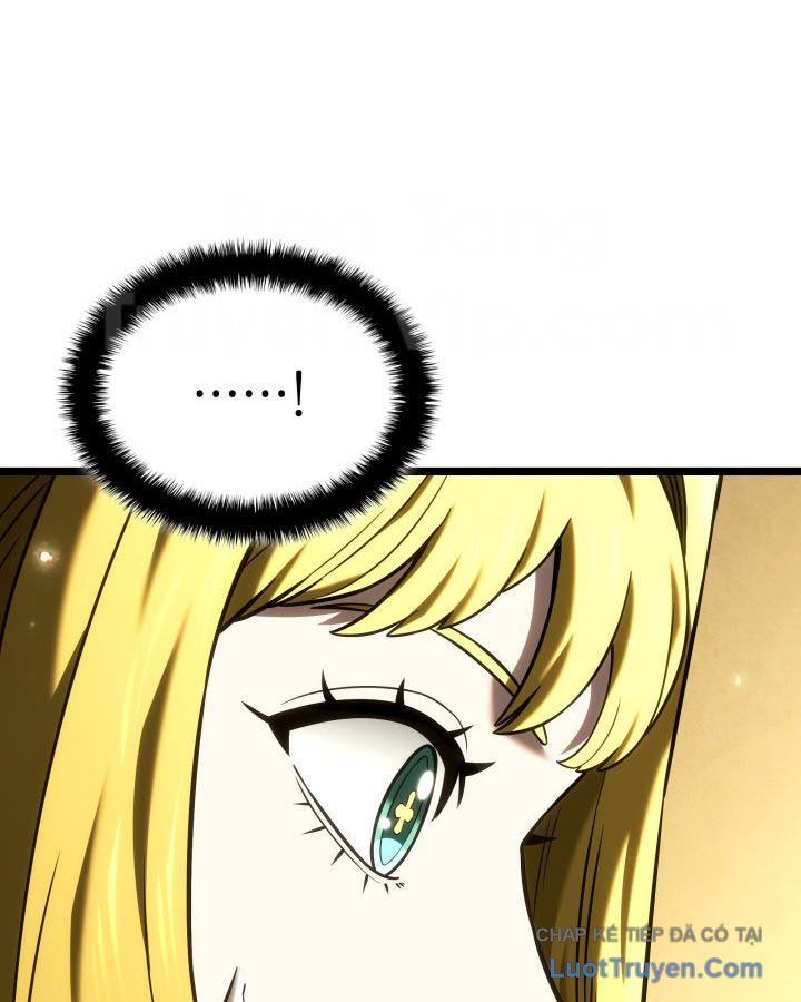 Thiết Huyết Kiếm Sĩ Hồi Quy Chap 154 - Next Chap 153