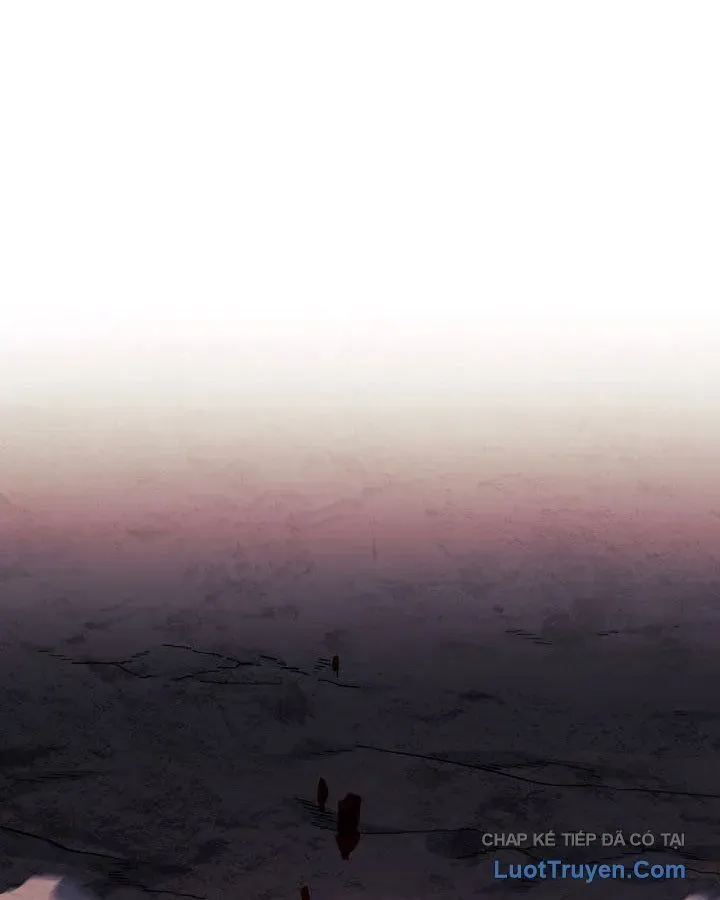 Thiết Huyết Kiếm Sĩ Hồi Quy Chap 154 - Next Chap 153